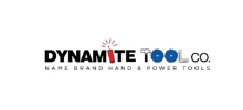 Dynamite Tool
